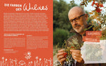 Friedrich Oetinger GmbH 9783751206532 Peter Wohllebens Schule des Waldes Was der Wald uns übers Leben lehrt (3)