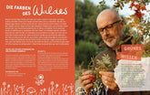 Friedrich Oetinger GmbH 9783751206532 Peter Wohllebens Schule des Waldes Was der Wald uns übers Leben lehrt (3)