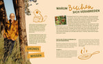 Friedrich Oetinger GmbH 9783751206532 Peter Wohllebens Schule des Waldes Was der Wald uns übers Leben lehrt (4)