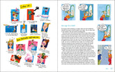  Ganz schön aufgeklärt! Alles, was Kinder über Aufklärung wissen müssen -  Jörg Müller 9783743224193 Loewe Verlag GmbH (2)