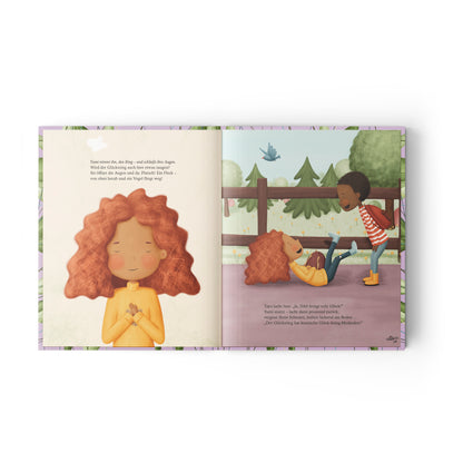  Glücksbringer Annika Klee 9783949239335 Jupitermond Verlag (4)