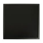 Grimm's Großes Blackboard
