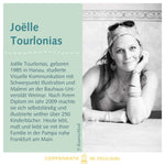  Gute Nacht Buch Die optimale Abendlektüre Joëlle Tourlonias 9783649650935 Coppenrath Verlag GmbH & Co. KG (3)