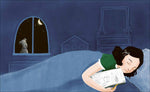  Hedy Lamarr Little People, Big Dreams. Deutsche Ausgabe | Kind María Isabel Sánchez Vegara 9783458643128 Insel Verlag (3)