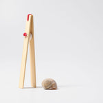 Grimm's Holzpinzette