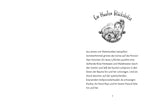  Insel der Tier-Abenteuer 2: Blubb und weg! Judith Allert 9783551654779 Carlsen Verlag GmbH (6)