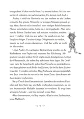  Ivy und das Herz des Poison Garden Ivys zweites fantastisches Abenteuer in einem nord Gesa Schwartz 9783833909191 (3)