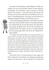  Ivy und die Macht des Poison Garden Ein fulminanter Abschlussband der fantastischen Tr Gesa Schwartz 9783833910623 Baumha...