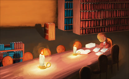  J. R. R. Tolkien Little People, Big Dreams. Deutsche Ausgabe | Kind María Isabel Sánchez Vegara 9783458643111 Insel Verla...
