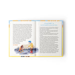 Jupitermond 9783949239281 Finns furchtbartolle Ferien (3)