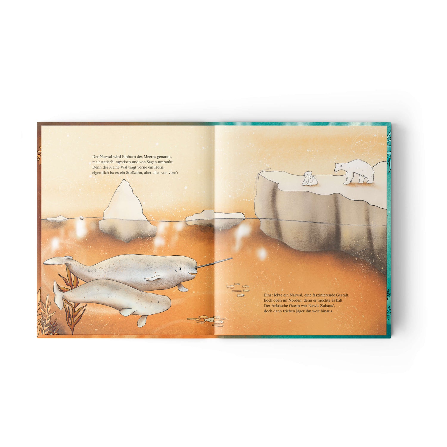  (K)einer von uns Sandra Hohenstein 9783949239380 Jupitermond Verlag (5)