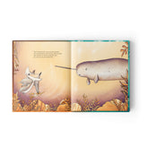  (K)einer von uns Sandra Hohenstein 9783949239380 Jupitermond Verlag (6)