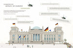 Karibu 978-3-96129-382-7 Hier wird Politik gemacht! – Das Reichstagsgebäude Ein Sachbuch über Demokratie für Kinder (3)