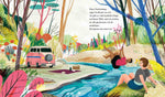 Kindermann Verlag 9783949276460 Opas Camper (3)