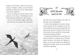  Klau niemals einen Drachen (Band 3) Spannendes Fantasy-Abenteuer mit hochwertiger Cove Annette Roeder 9783961293902 Karib...