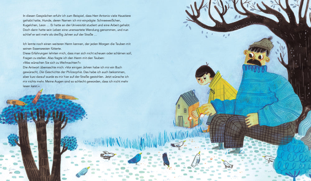 Knesebeck GmbH & Co. Verlag KG 9783957284877 Kein Bett in der Nacht (2)