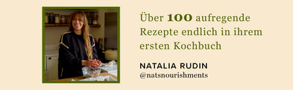  Komm mit in die Welt von morgen! Eine Geschichte über Mobilität, Klimagerechtigkeit Katja Diehl 9783745926460 (3)