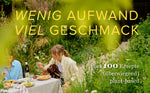  Komm mit in die Welt von morgen! Eine Geschichte über Mobilität, Klimagerechtigkeit Katja Diehl 9783745926460 (4)