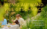  Komm mit in die Welt von morgen! Eine Geschichte über Mobilität, Klimagerechtigkeit Katja Diehl 9783745926460 (4)