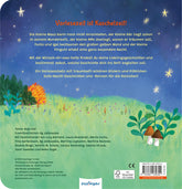  Kuschelzeit!: Für dich und mich zur guten Nacht Vorlesegeschichten für Kinder ab 2 Anja Kiel 9783480239344 Thienemann - E...