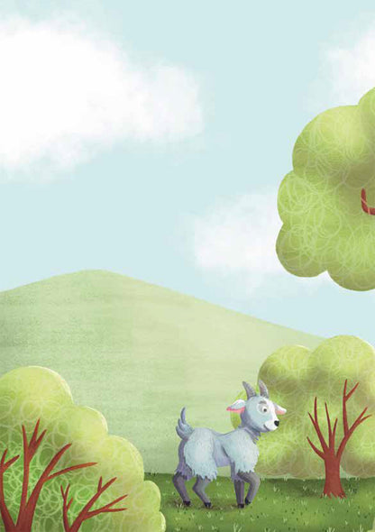  Lesen mit Ella und Tim - Die Rettung: Erstlesebuch für Kinder mit einfachen Worten und Bildern Heidemarie Brosche Edition...
