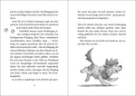 Loewe Verlag GmbH 978-3-7432-1512-2 Die Straßengäng (Band 2) - Gut getrickst ist halb gewonnen (3)