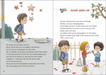 Loewe Verlag GmbH 9783743212282 Stille Helden haben es in sich (Starke Kinder, glückliche Eltern) (3)
