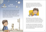 Loewe Verlag GmbH 9783743212282 Stille Helden haben es in sich (Starke Kinder, glückliche Eltern) (5)