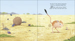 Loewe Verlag GmbH 9783743221451 Nur noch kurz ein kleiner Furz! Pups-genial gereimtes Bilderbuch ab 3 Jahren zum L (4)