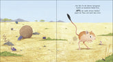 Loewe Verlag GmbH 9783743221451 Nur noch kurz ein kleiner Furz! Pups-genial gereimtes Bilderbuch ab 3 Jahren zum L (4)