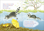 Loewe Verlag GmbH 9783743221864 Leselöwen Lesetraining 1. Klasse - Tierfreunde halten zusammen (4)