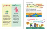 Loewe 978-3-7432-0905-3 Vom Kranksein und Gesundbleiben (Starke Kinder, glückliche Eltern) (5)