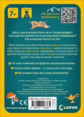 Loewe 978-3-7432-1876-5 Story Box - Fantasy Entfalte deine Fantasie und erfinde kreative Gesch (2)