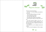 Loewe 9783743214231 Anderwald (Band 1) - Das Geheimnis der Silberwölfin Folge dem Ruf in den magischen Wald - Geheimnisvol...