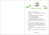 Loewe 9783743214231 Anderwald (Band 1) - Das Geheimnis der Silberwölfin Folge dem Ruf in den magischen Wald - Geheimnisvol...