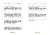 Loewe 9783743214231 Anderwald (Band 1) - Das Geheimnis der Silberwölfin Folge dem Ruf in den magischen Wald - Geheimnisvol...