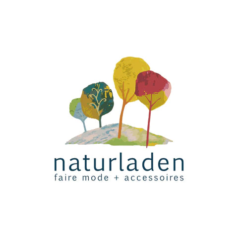 Der Naturladen in Braunschweig bietet euch zahlreiche Produkte aus nachhaltiger Produktion