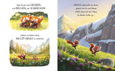 Magellan 978-3-7348-2077-9 Kleine Pandas, großes Versprechen Ein Bilderbuch zum Vorlesen ab 3 Jahren über Vertr (3)