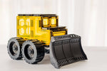 Magnetbausteine - Mega Mover Pack