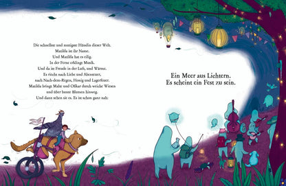  Malte &amp; Oßkar und der Lauf der Dinge  Oßkar 9783751207294 Friedrich Oetinger GmbH (4)