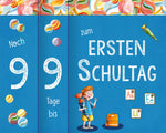  Mein Countdown-Kalender für die Schule Sarah Welk 9783845866505 ArsEdition GmbH (3)