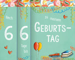  Mein Countdown-Kalender für die Schule Sarah Welk 9783845866505 ArsEdition GmbH (4)