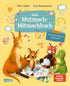  Mein Mutmach-Mitmachbuch Nora Imlau 978-3551192530 Carlsen Verlag GmbH (1)