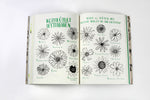  Mein Naturbuch überarb. Neuauflage Entdecken, erforschen und gestalten... Nina Chakrabarti 9783962442965 Laurence King Ve...