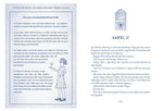  Midwatch – Schule der unerwünschten Mädchen Spannender und lustiger Kinderkrimi ab 10 Jahren Judith Rossell 9783328304128...