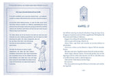  Midwatch – Schule der unerwünschten Mädchen Spannender und lustiger Kinderkrimi ab 10 Jahren Judith Rossell 9783328304128...