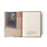  Mit Menschen Jairo Buitrago 9783949239373 Jupitermond Verlag (2)