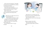  Molly mittendrin - Die neue Schule Molly mittendrin, Band 1 | Einfühlsam und lebensna Sabine Lemire 9783954703166 Klett K...