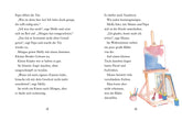  Molly mittendrin - Ein eigenes Zimmer Molly mittendrin, Band 2 | Ein warmherziges Kinder Lemire Sabine 9783954703173 Klet...