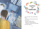  Molly mittendrin - Ein eigenes Zimmer Molly mittendrin, Band 2 | Ein warmherziges Kinder Lemire Sabine 9783954703173 Klet...